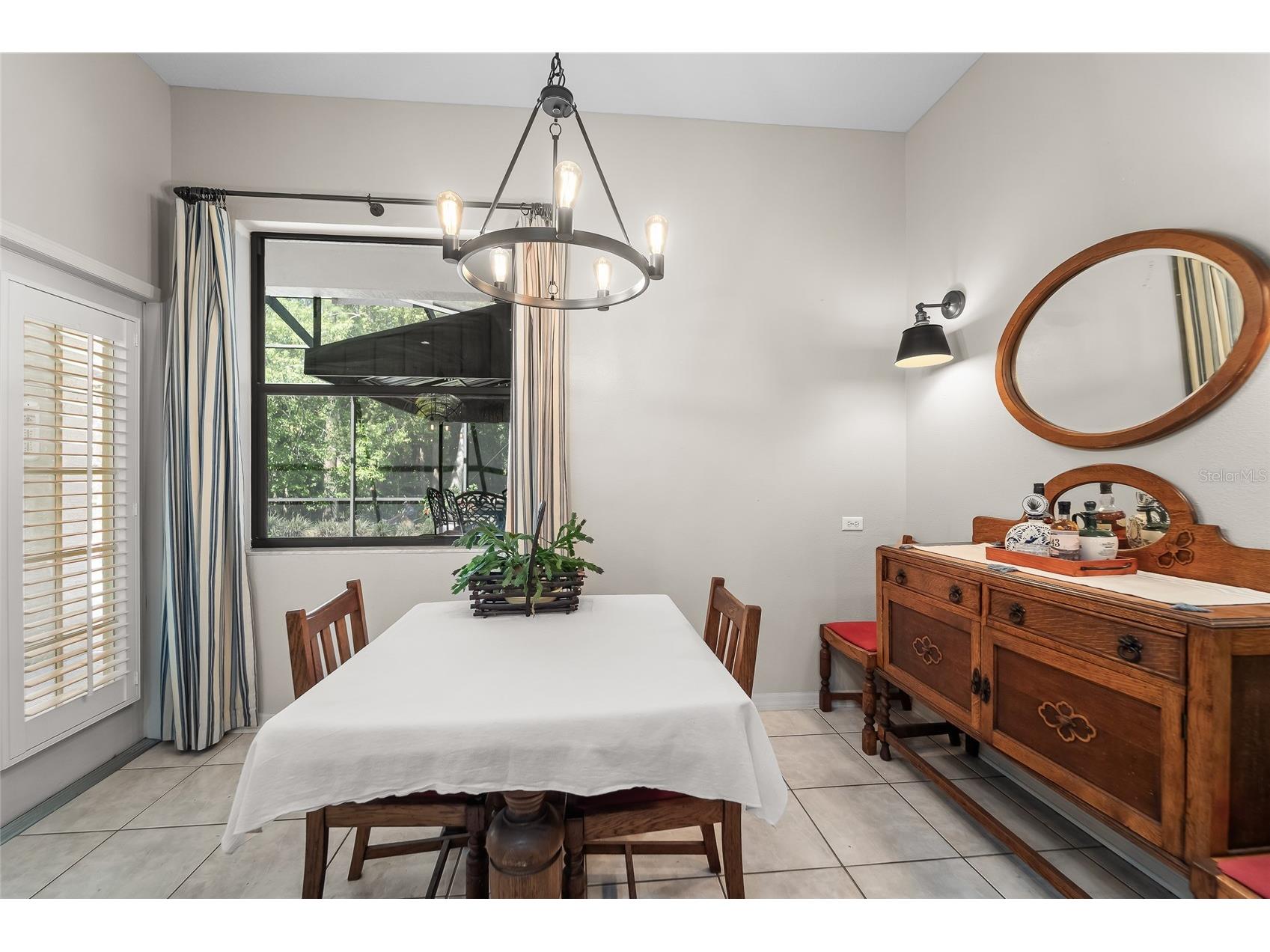 1012 Kingsborough Gardens Court Lutz FL 33548 - LAKE REINHEIMER TB8501775 image13