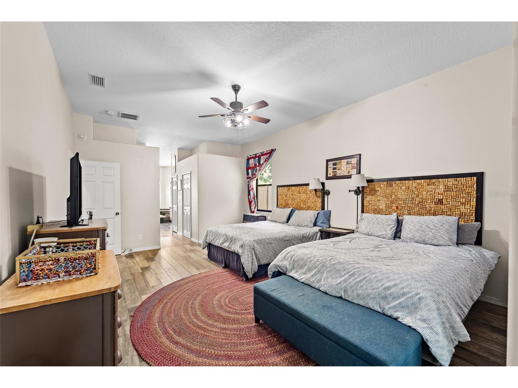 1012 Kingsborough Gardens Court Lutz FL 33548 - LAKE REINHEIMER TB8501775 image15
