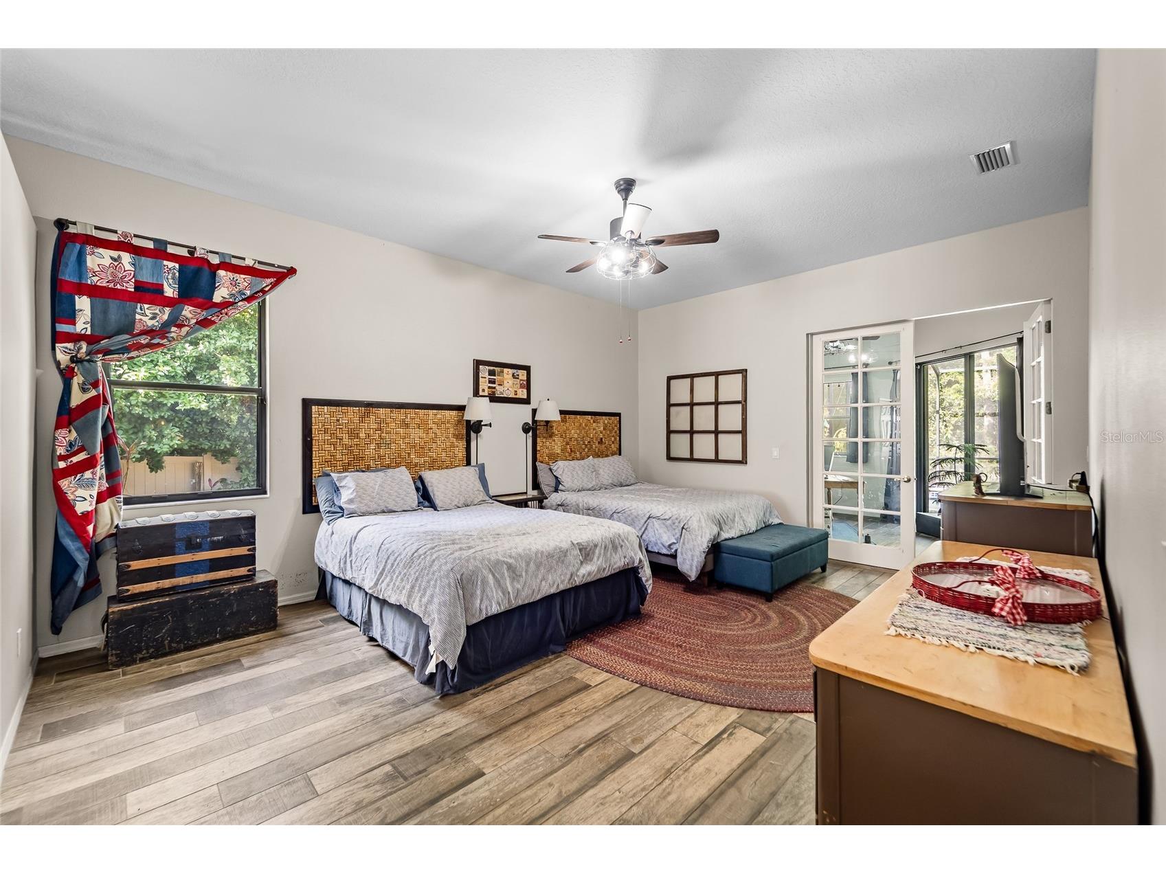 1012 Kingsborough Gardens Court Lutz FL 33548 - LAKE REINHEIMER TB8501775 image16