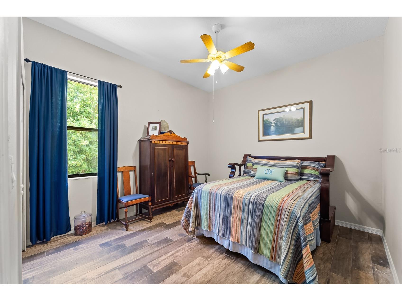 1012 Kingsborough Gardens Court Lutz FL 33548 - LAKE REINHEIMER TB8501775 image21