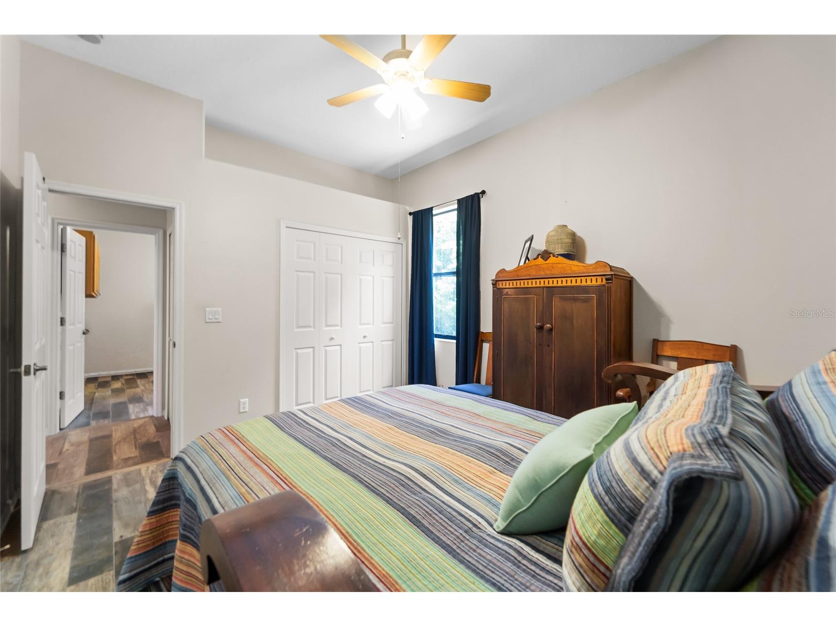 1012 Kingsborough Gardens Court Lutz FL 33548 - LAKE REINHEIMER TB8501775 image22