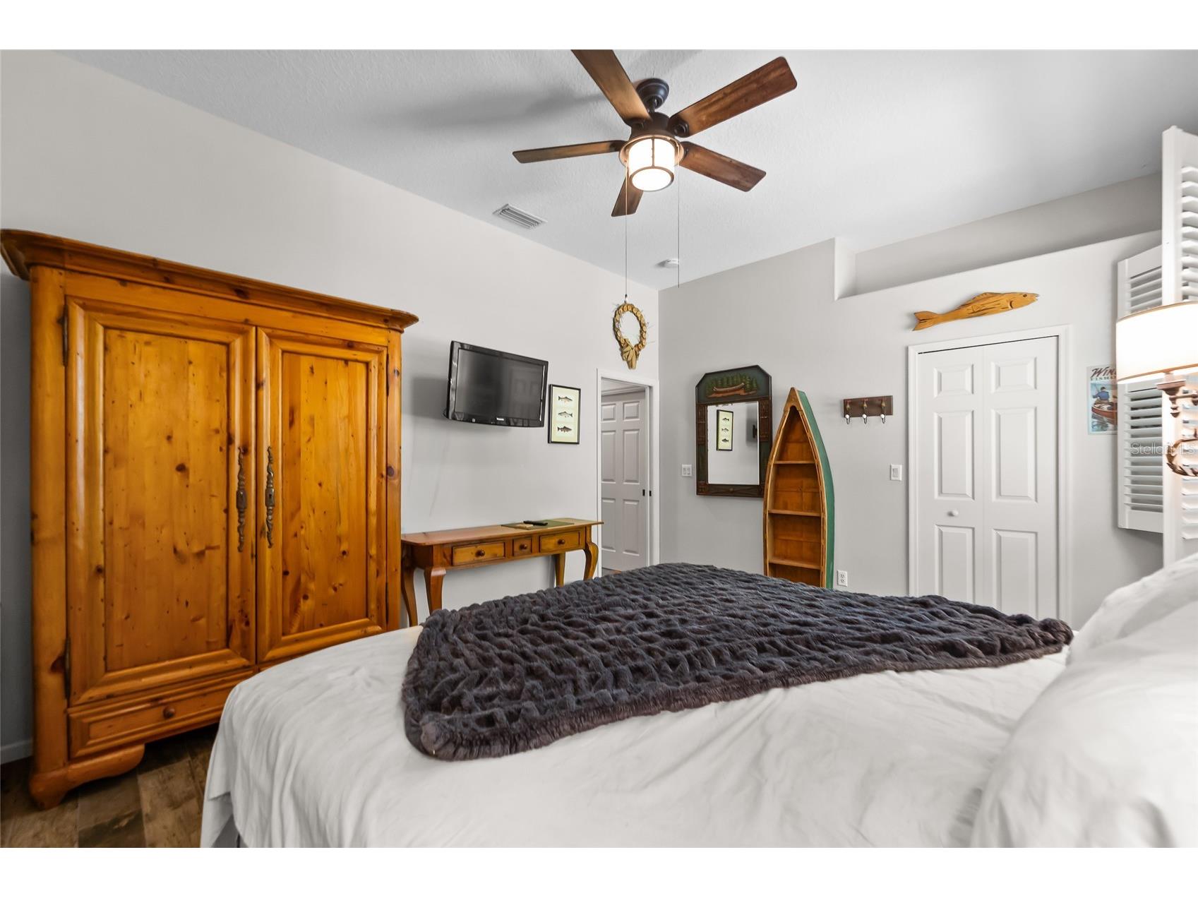 1012 Kingsborough Gardens Court Lutz FL 33548 - LAKE REINHEIMER TB8501775 image23