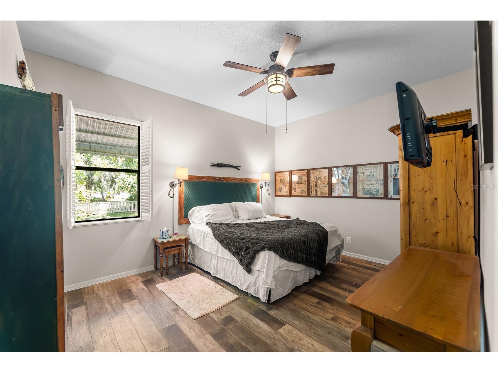 1012 Kingsborough Gardens Court Lutz FL 33548 - LAKE REINHEIMER TB8501775 image24