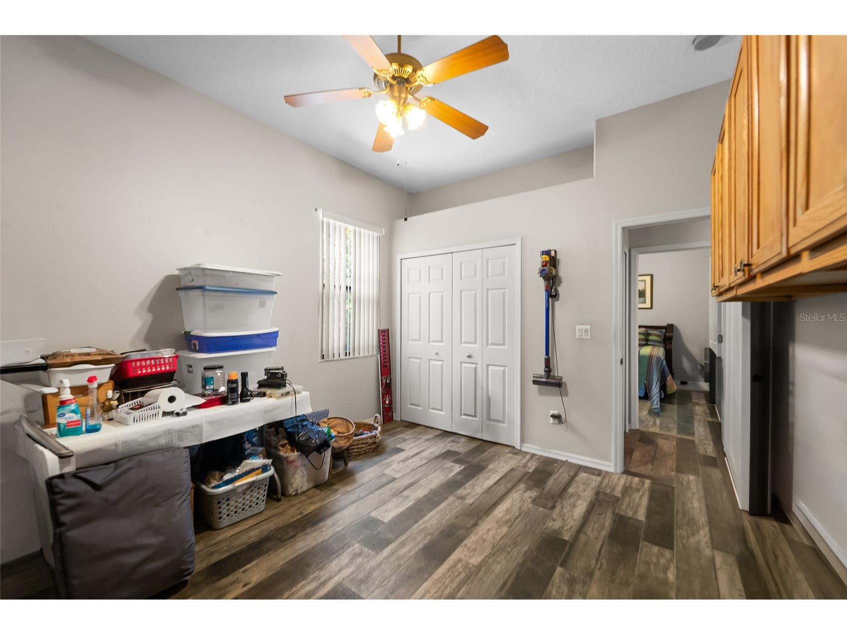 1012 Kingsborough Gardens Court Lutz FL 33548 - LAKE REINHEIMER TB8501775 image25