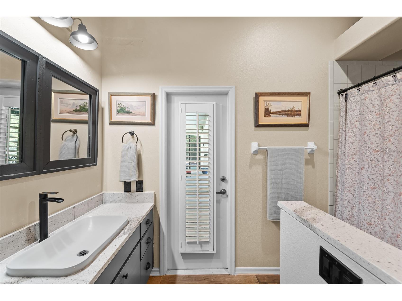1012 Kingsborough Gardens Court Lutz FL 33548 - LAKE REINHEIMER TB8501775 image26