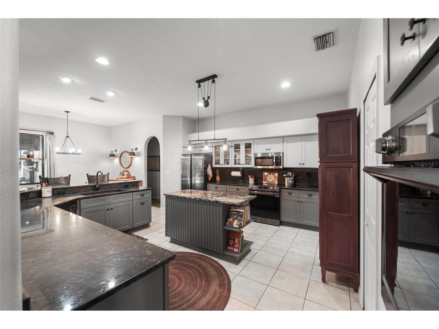 1012 Kingsborough Gardens Court Lutz FL 33548 - LAKE REINHEIMER TB8501775 image31