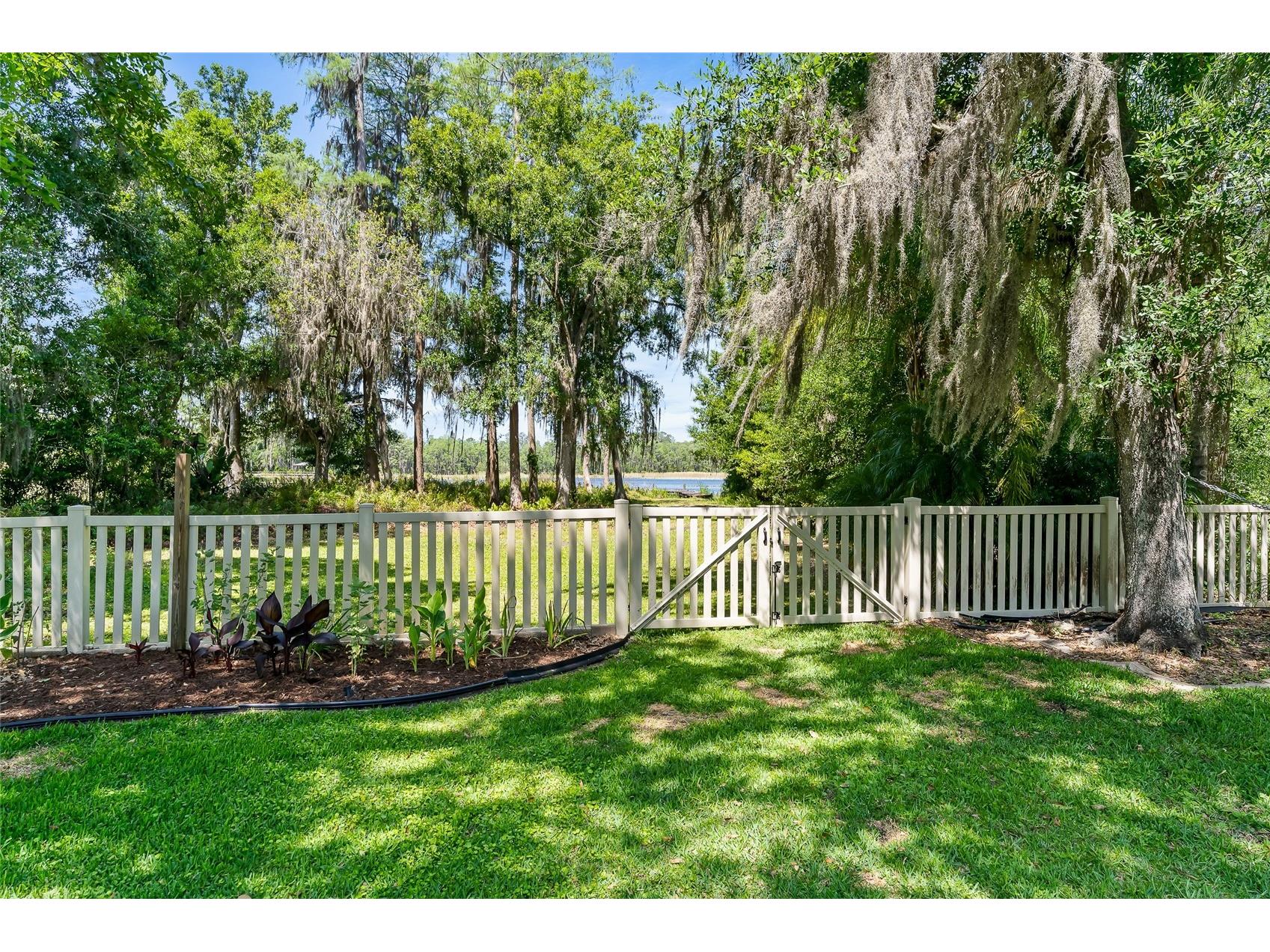 1012 Kingsborough Gardens Court Lutz FL 33548 - LAKE REINHEIMER TB8501775 image33