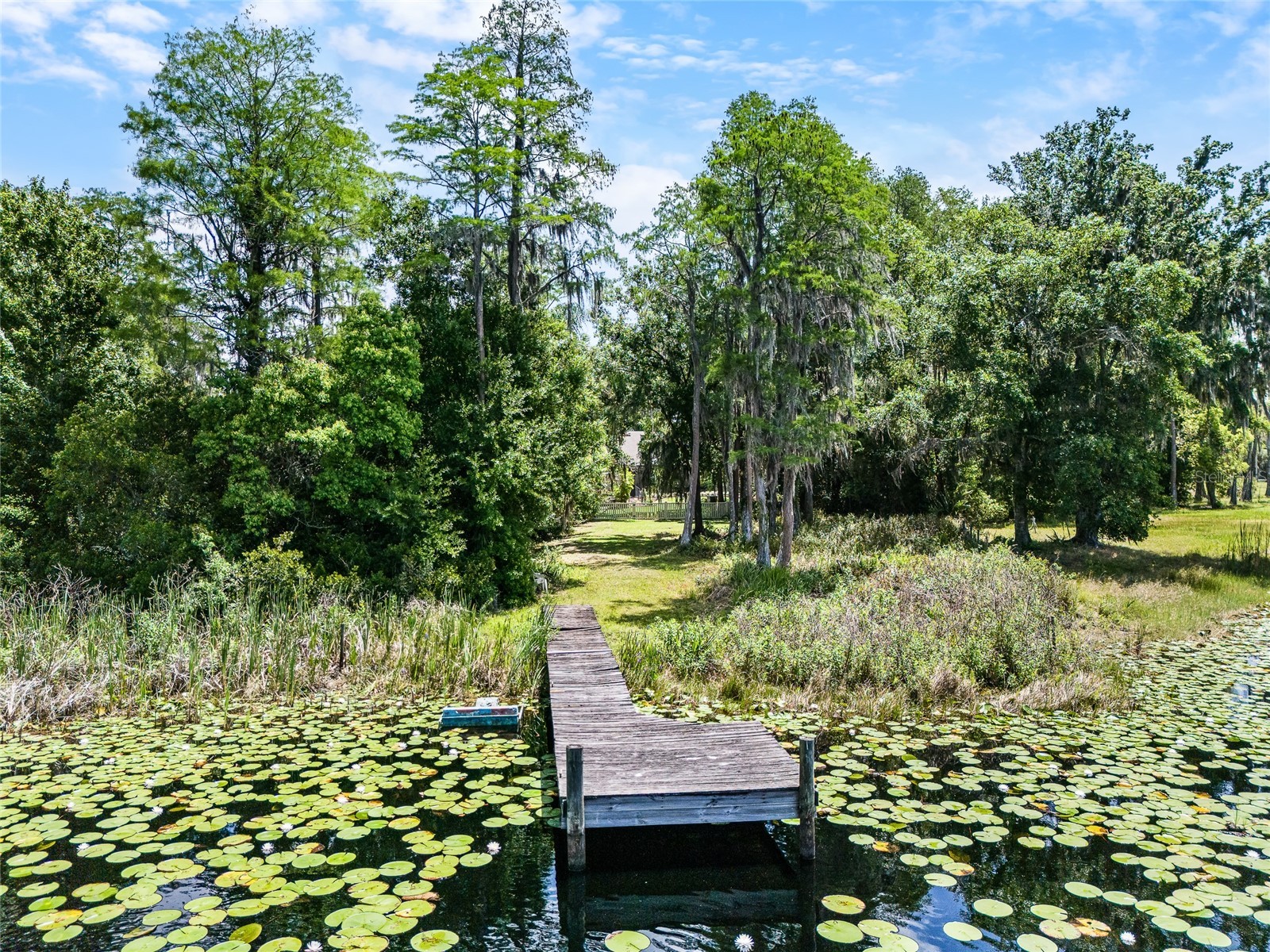 1012 Kingsborough Gardens Court Lutz FL 33548 - LAKE REINHEIMER TB8501775 image41