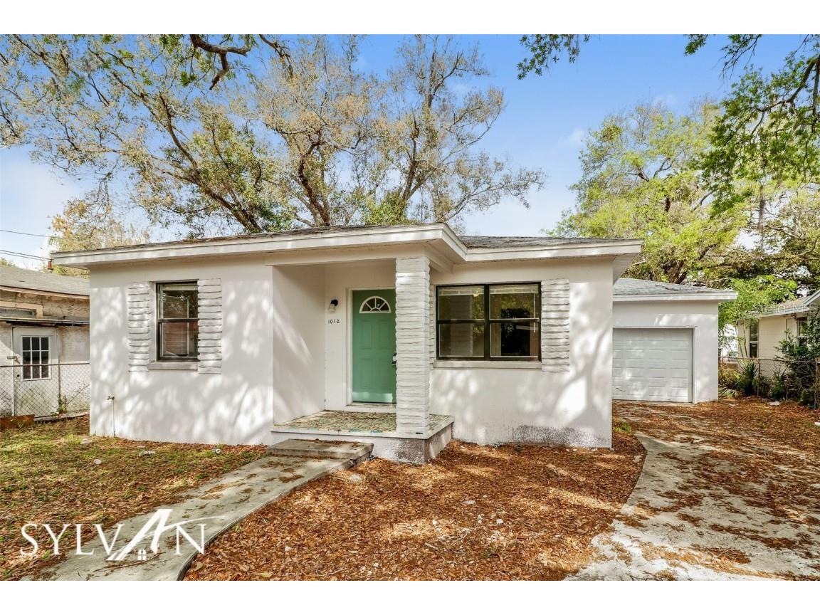 1012 La Salle Street Clearwater FL 33755 T3480447 image1