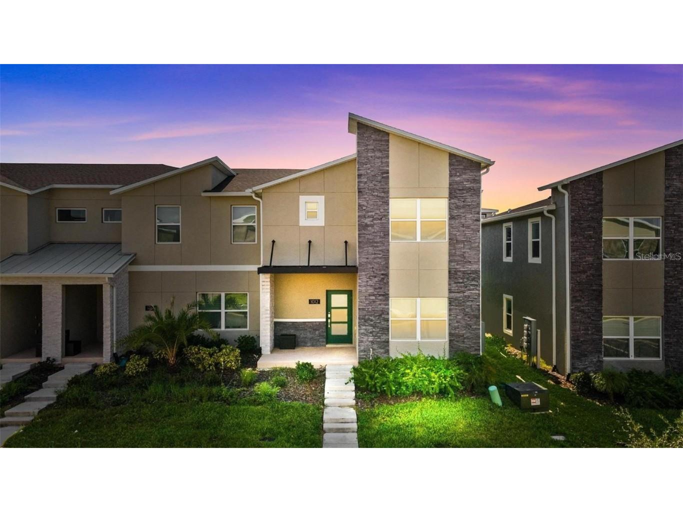 1012 Leader Street Davenport FL 33896 O6239935 image1