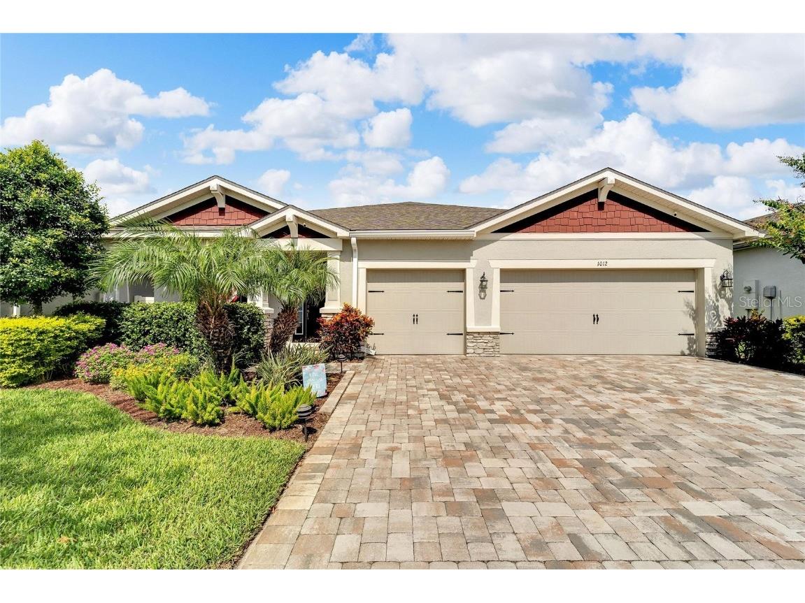 1012 Lee Shore Street Valrico FL 33594 T3540393 image1