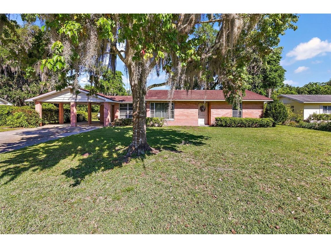 1012 Lee Street Leesburg FL 34748 G5080418 image1