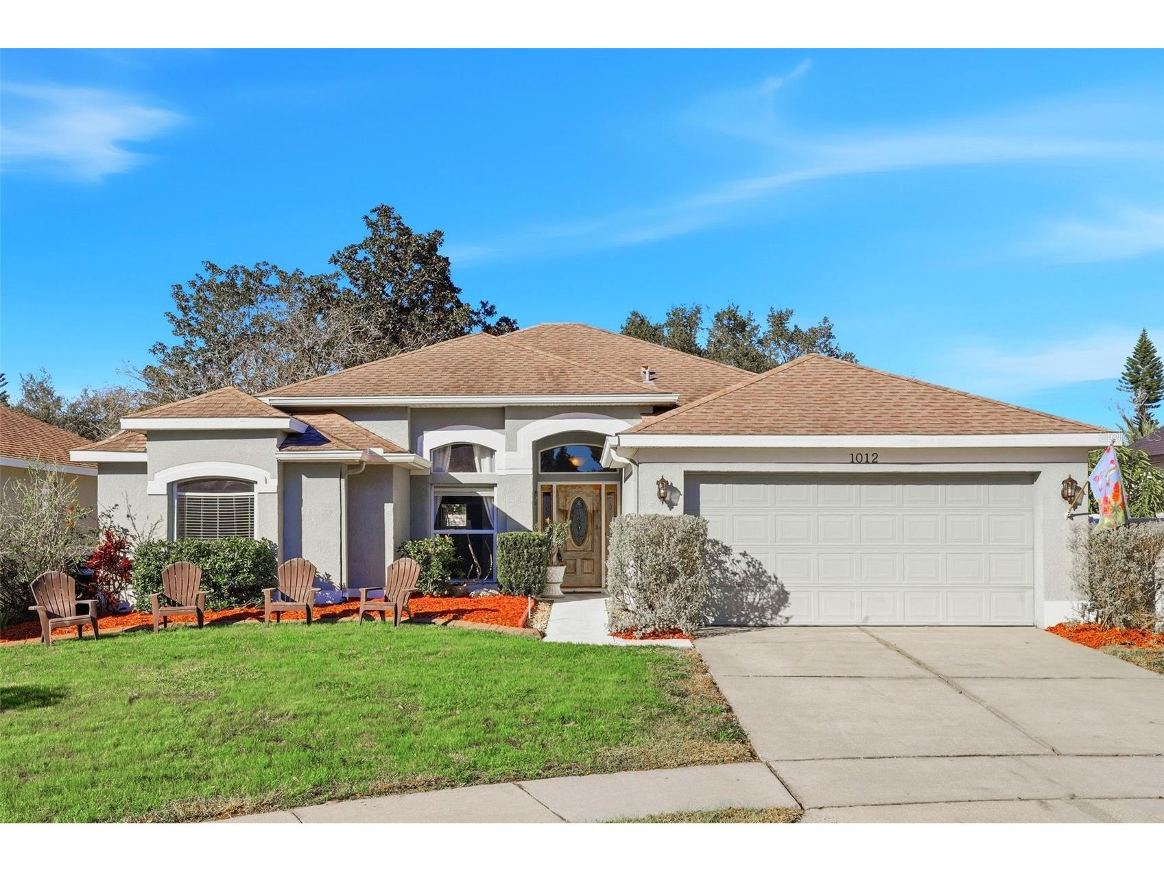 1012 Marisol Court Orlando FL 32828 O6375235 image1