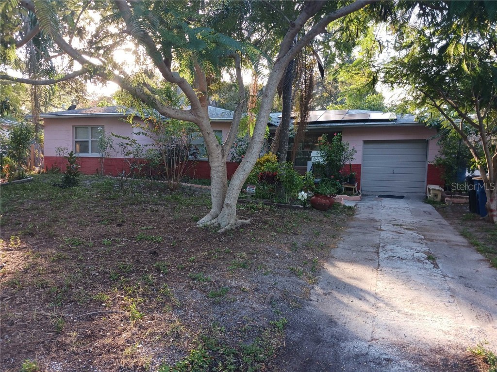 1012 Mark Drive Clearwater FL 33756 T3495058 image1