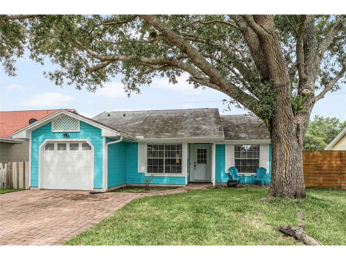 1012 Martin Boulevard Orlando FL 32825 O6117686 image1