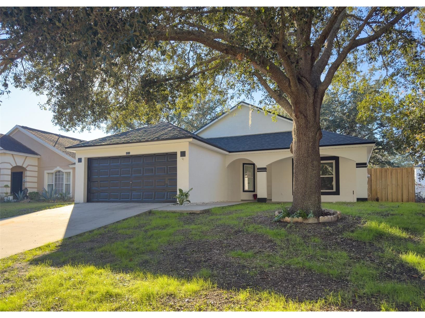 1012 Mayfair Street Eustis FL 32726 G5105466 image1