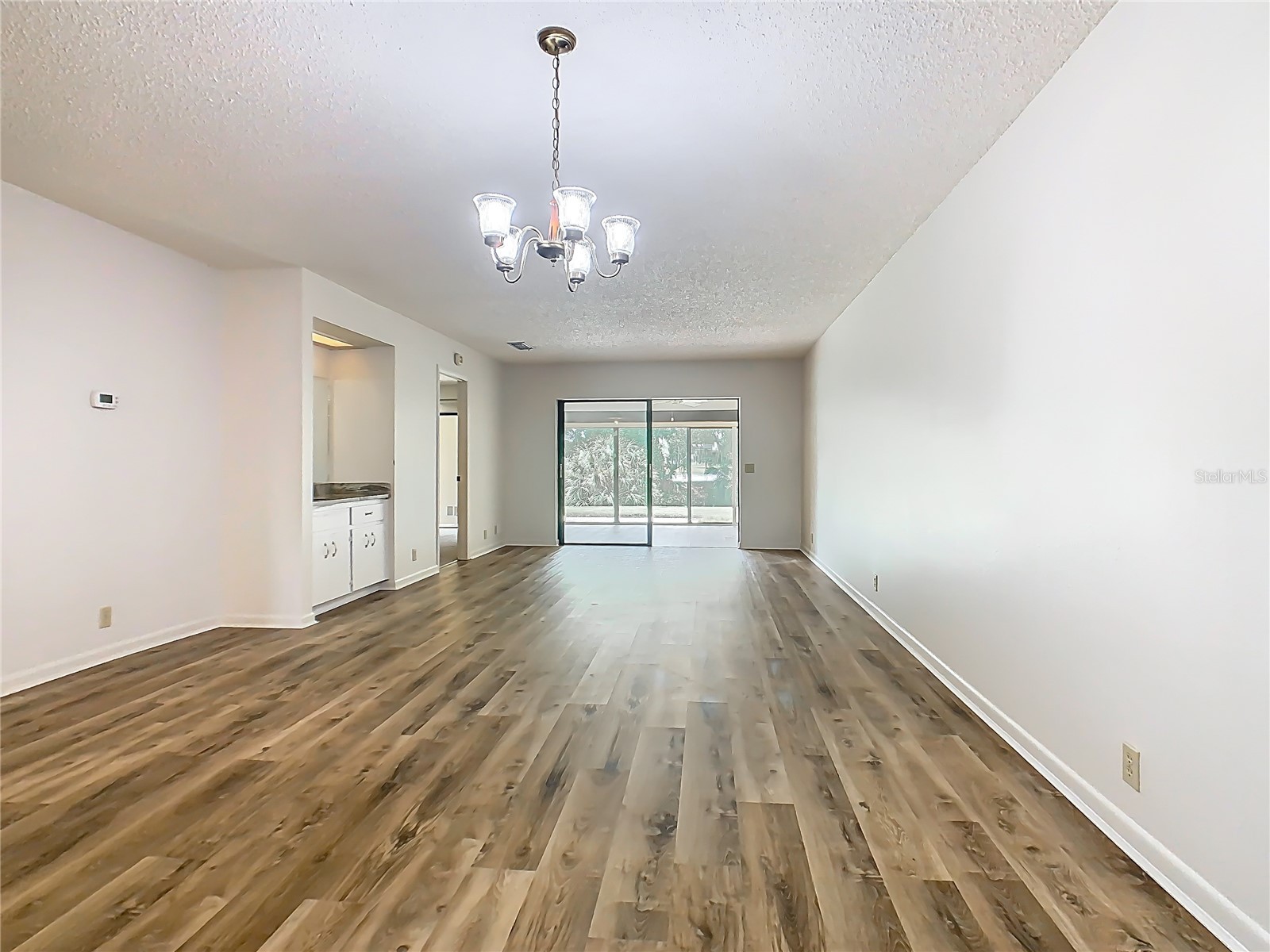 1012 Medinah Dr SE Winter Haven FL 33884 P4936101 image10