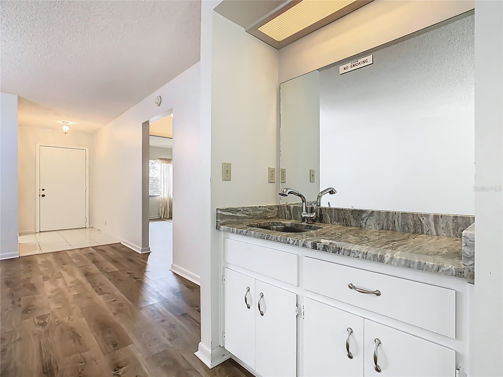 1012 Medinah Dr SE Winter Haven FL 33884 P4936101 image11