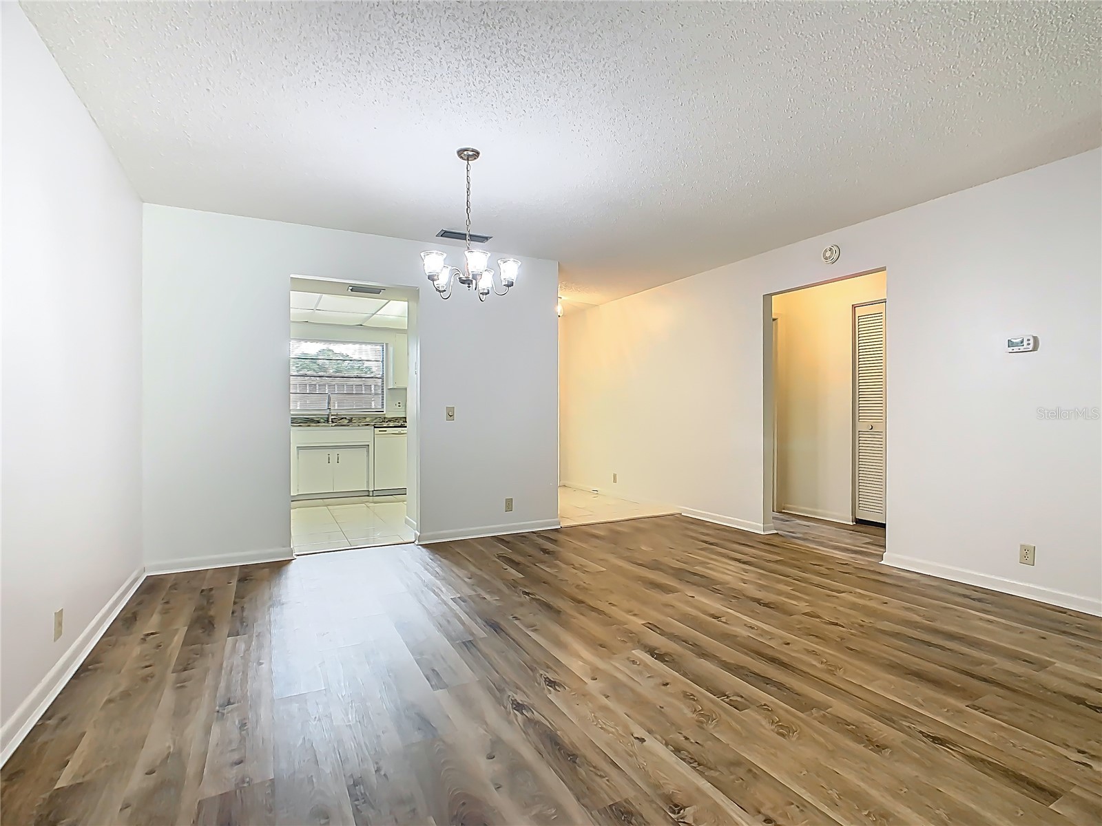 1012 Medinah Dr SE Winter Haven FL 33884 P4936101 image13