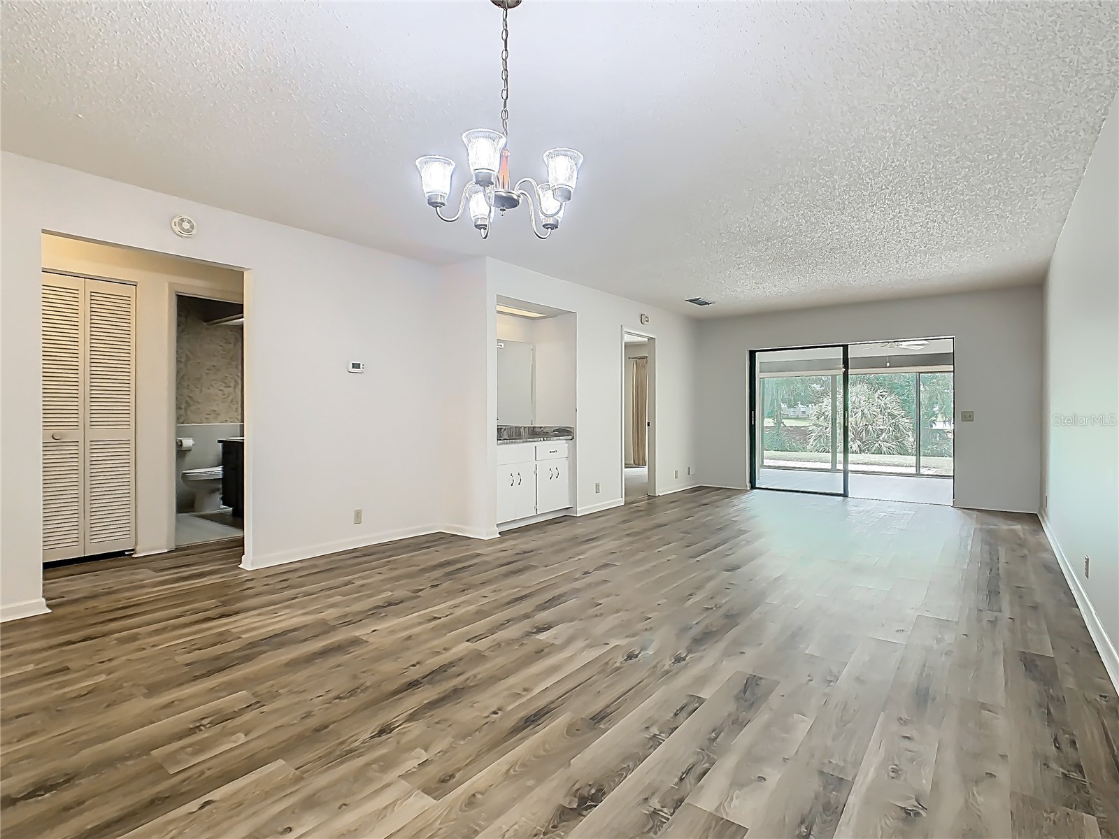 1012 Medinah Dr SE Winter Haven FL 33884 P4936101 image14