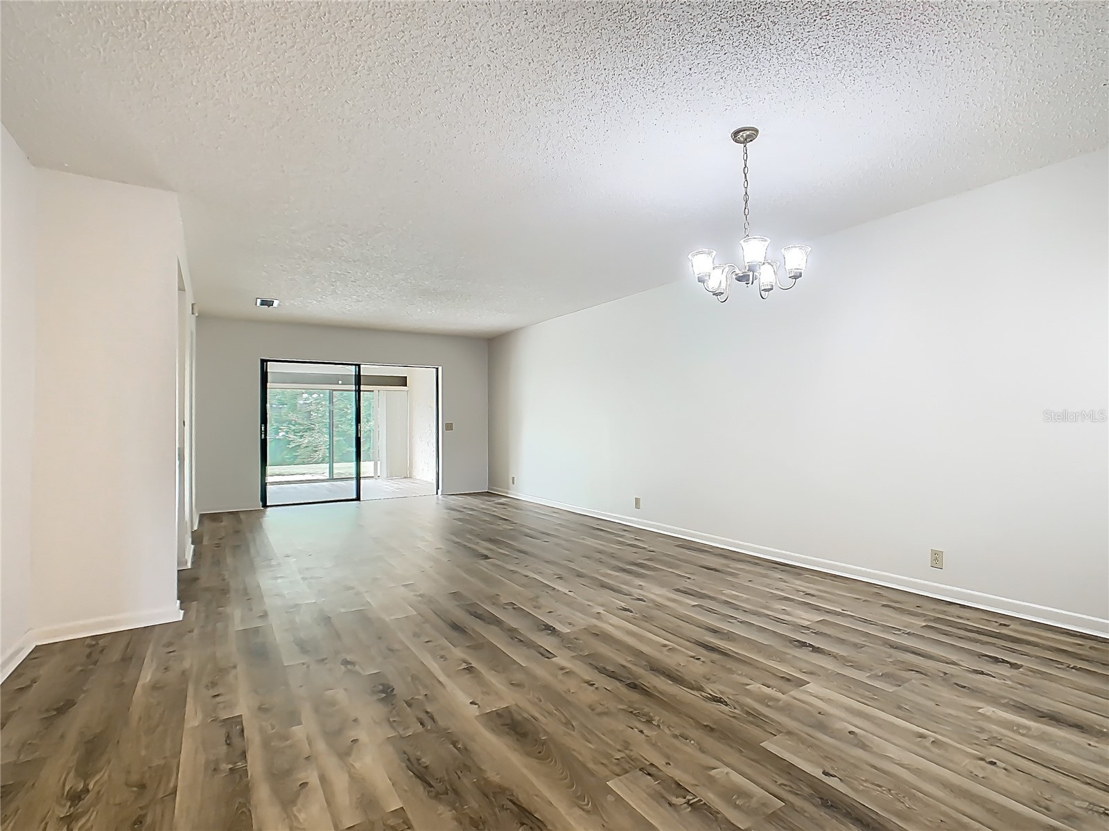 1012 Medinah Dr SE Winter Haven FL 33884 P4936101 image15