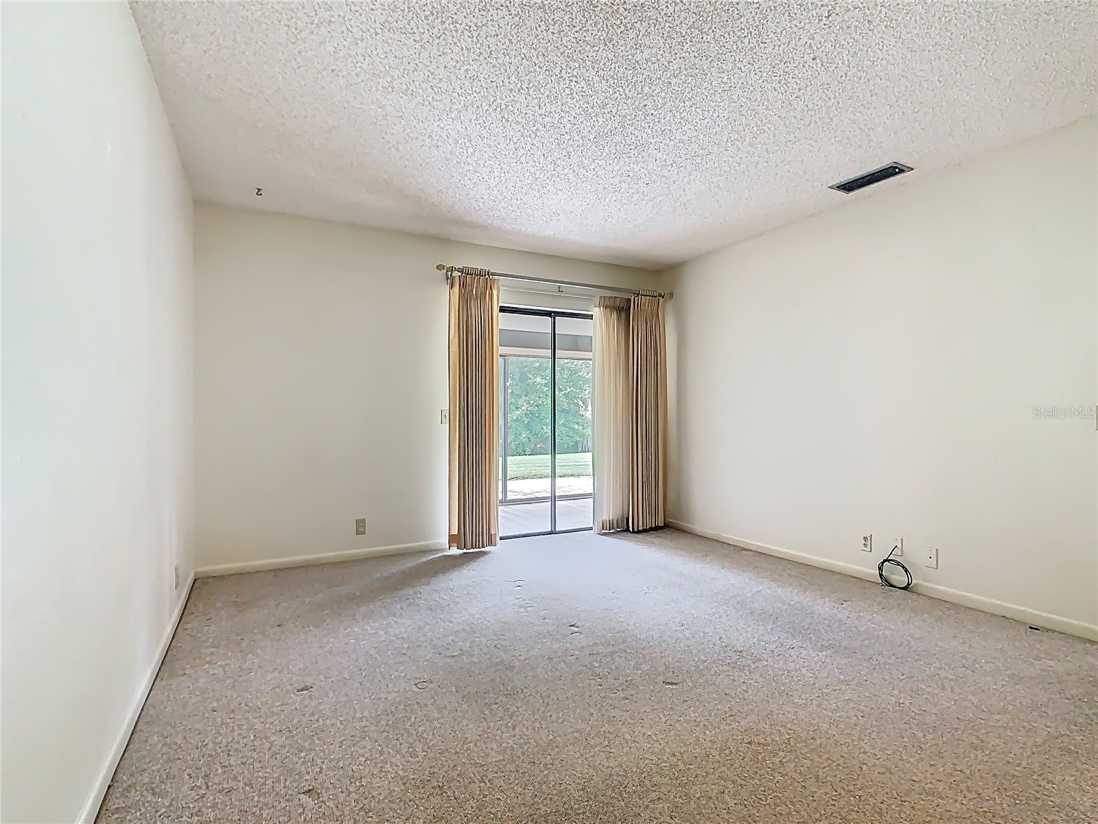 1012 Medinah Dr SE Winter Haven FL 33884 P4936101 image16