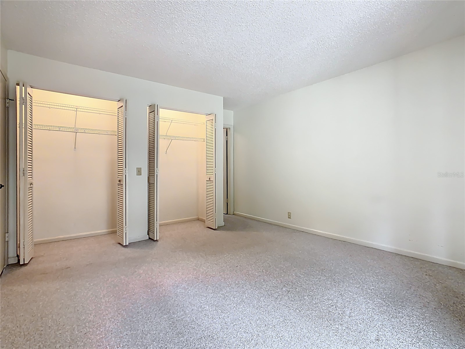 1012 Medinah Dr SE Winter Haven FL 33884 P4936101 image17