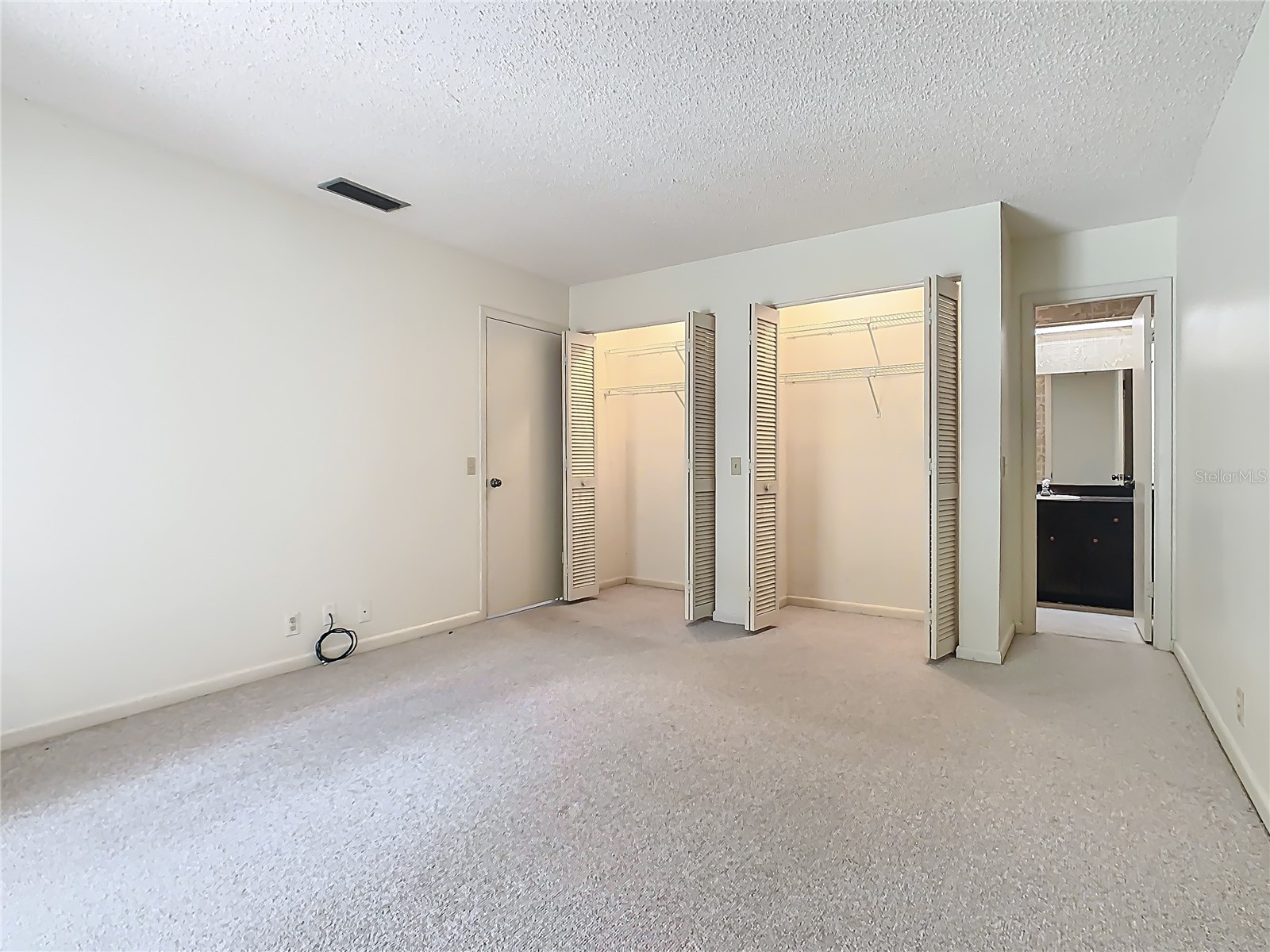 1012 Medinah Dr SE Winter Haven FL 33884 P4936101 image18