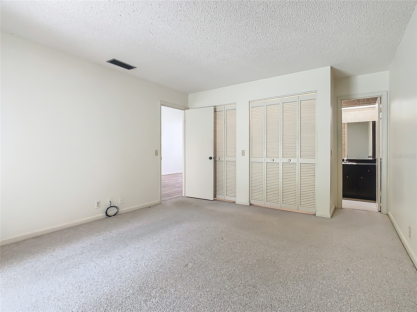 1012 Medinah Dr SE Winter Haven FL 33884 P4936101 image20