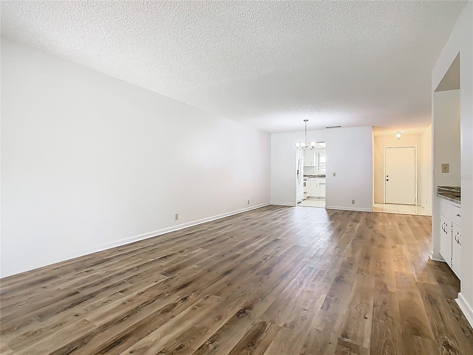 1012 Medinah Dr SE Winter Haven FL 33884 P4936101 image21