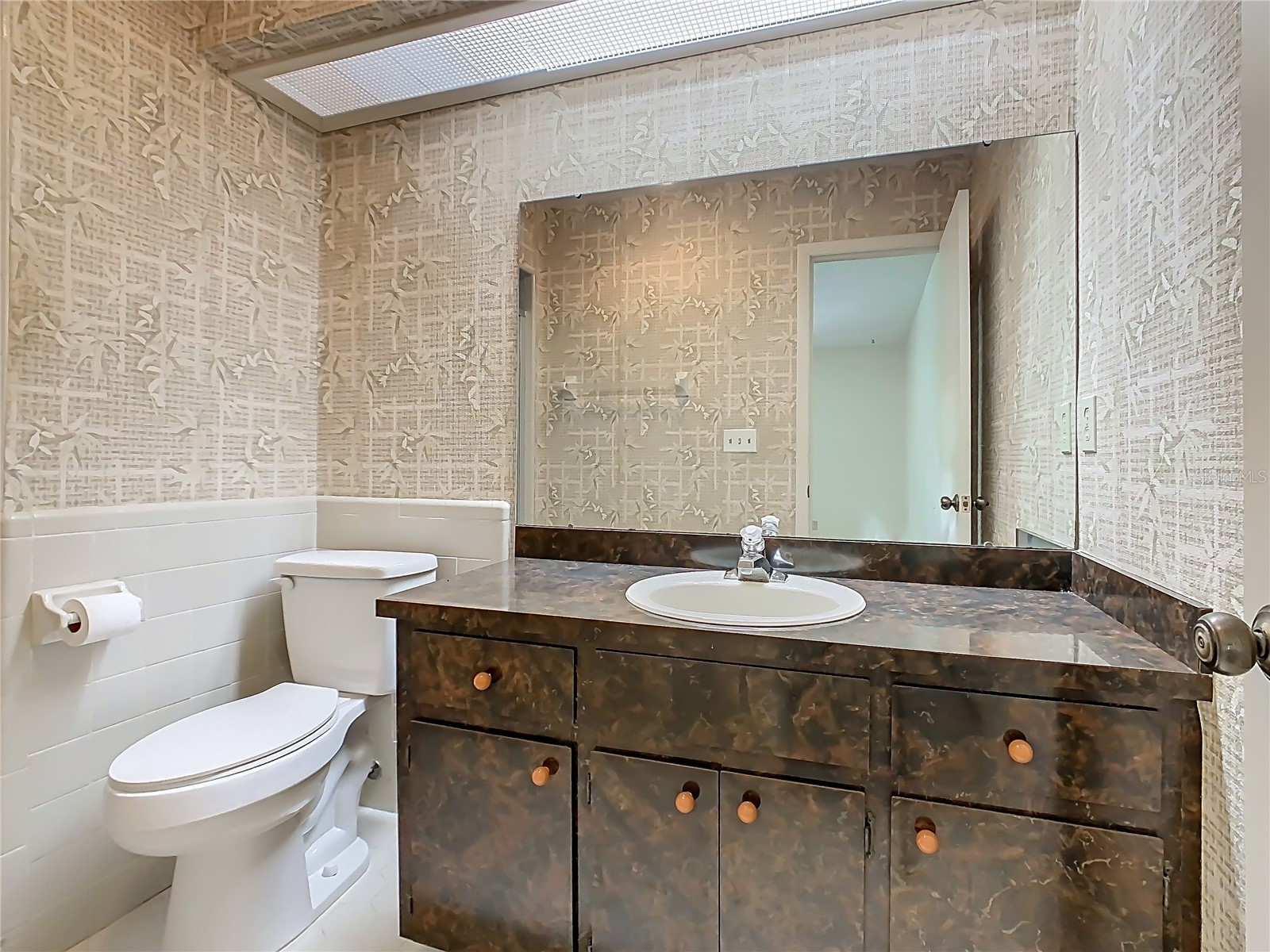 1012 Medinah Dr SE Winter Haven FL 33884 P4936101 image22