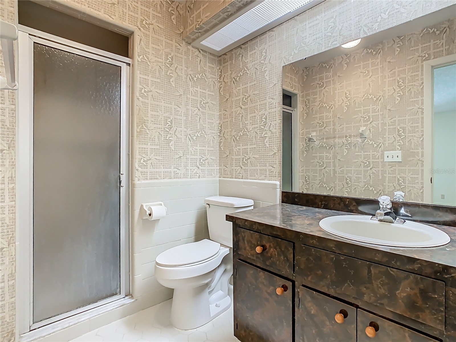 1012 Medinah Dr SE Winter Haven FL 33884 P4936101 image23