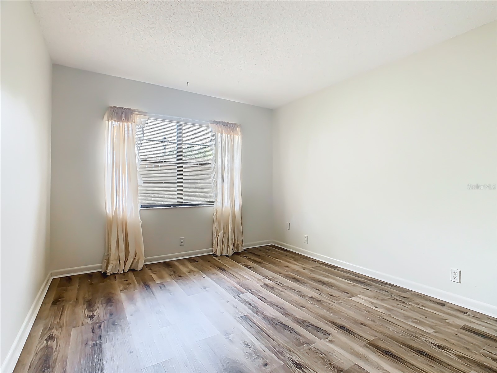 1012 Medinah Dr SE Winter Haven FL 33884 P4936101 image25