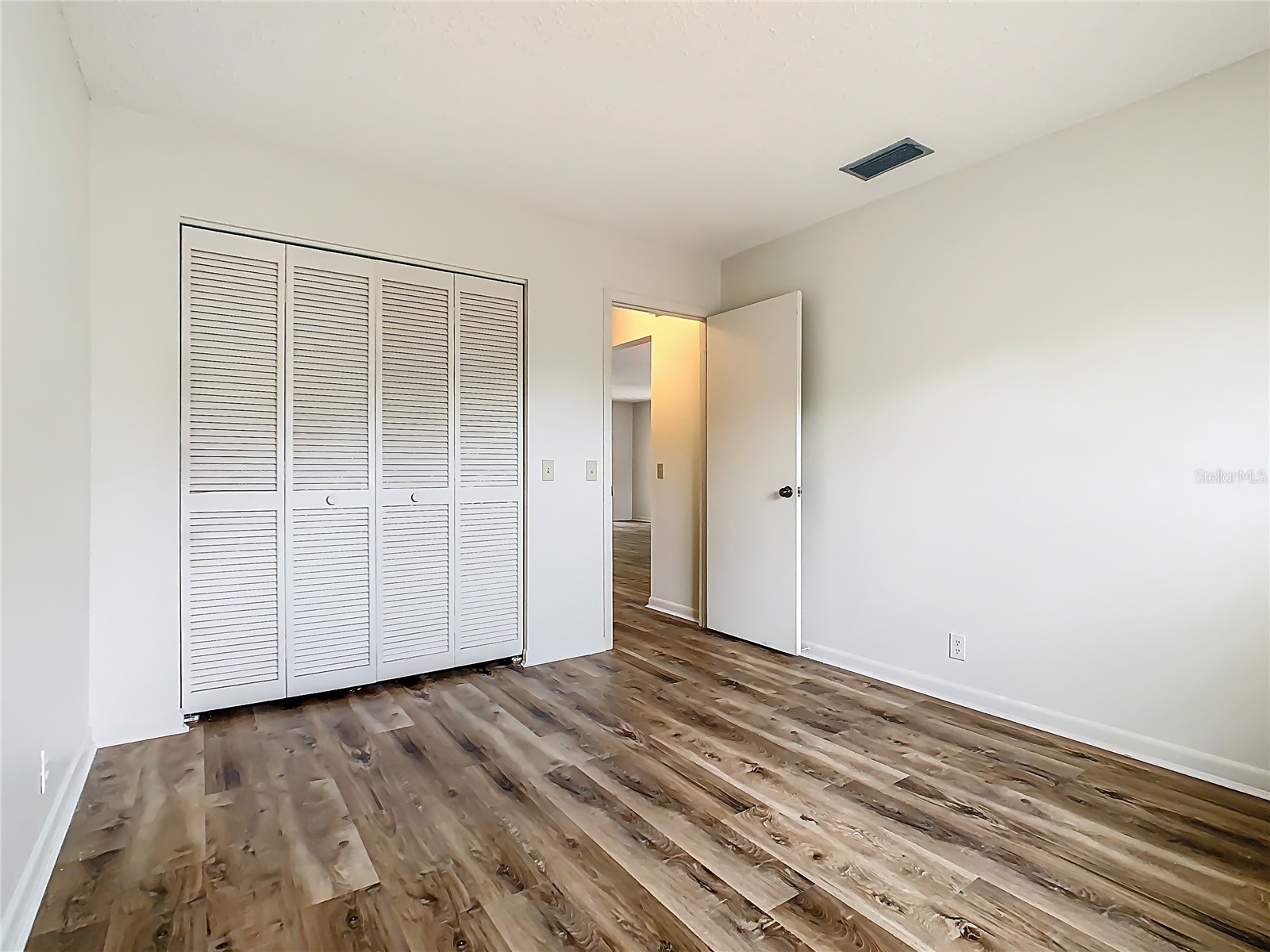 1012 Medinah Dr SE Winter Haven FL 33884 P4936101 image26