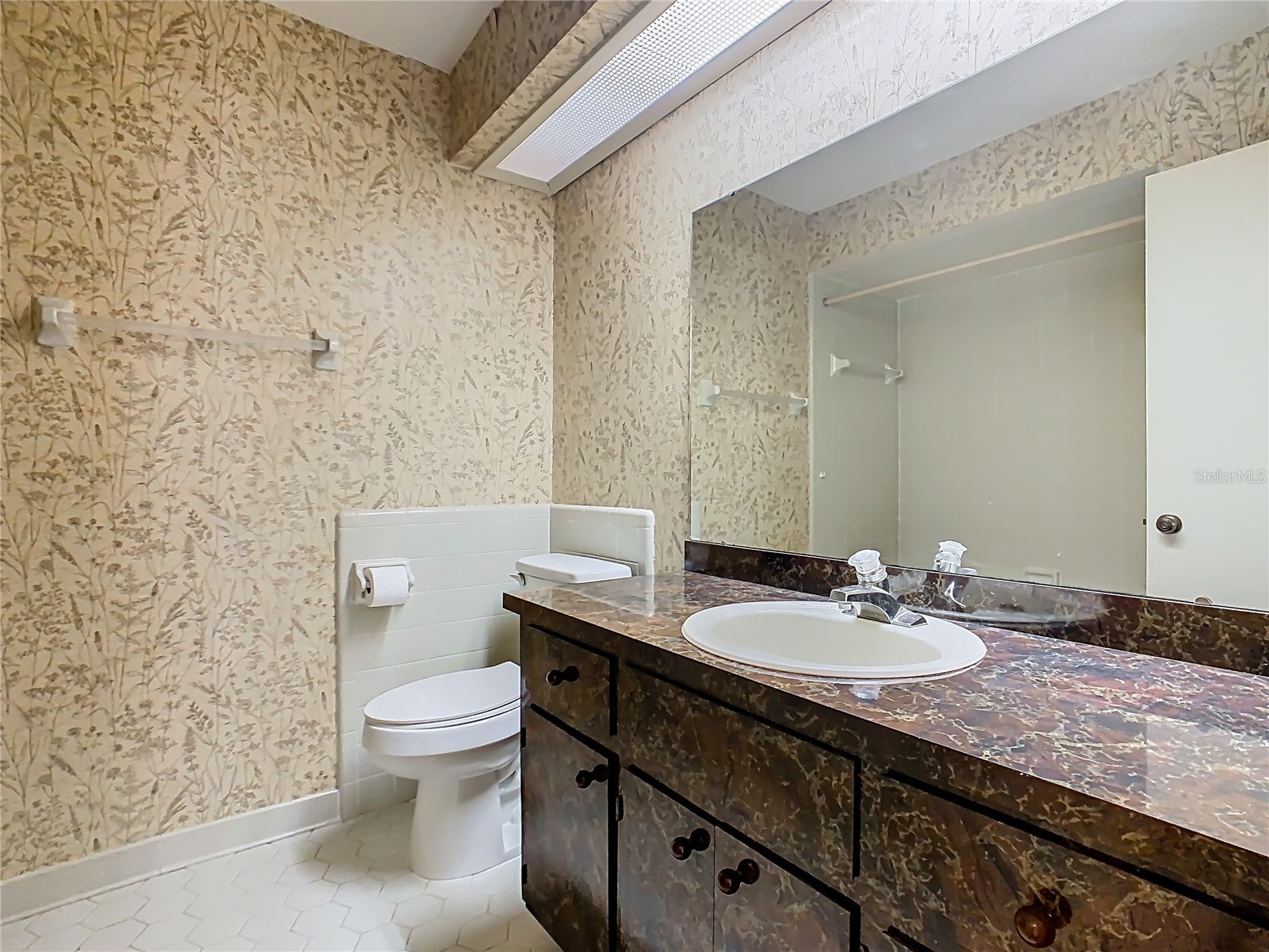 1012 Medinah Dr SE Winter Haven FL 33884 P4936101 image29