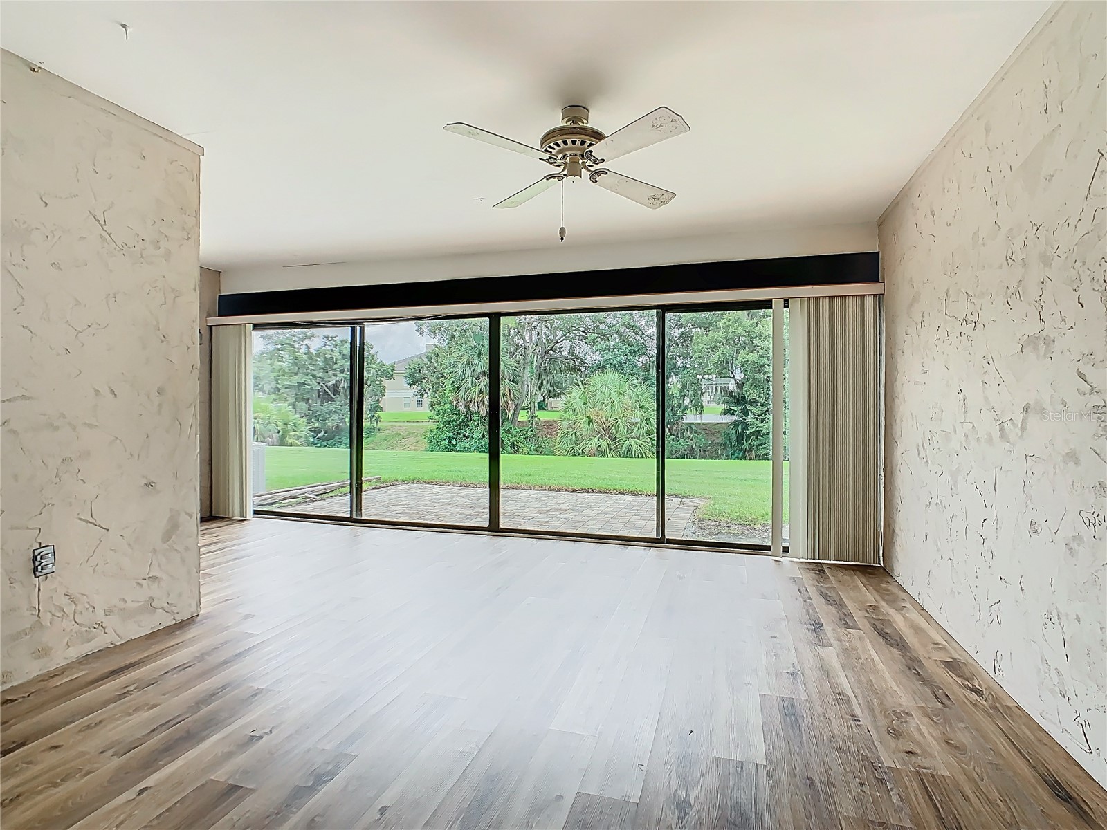 1012 Medinah Dr SE Winter Haven FL 33884 P4936101 image31