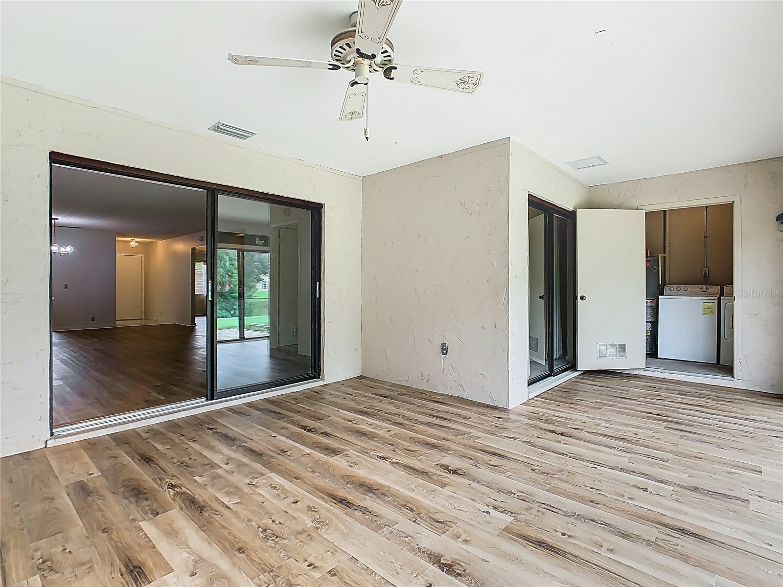 1012 Medinah Dr SE Winter Haven FL 33884 P4936101 image33