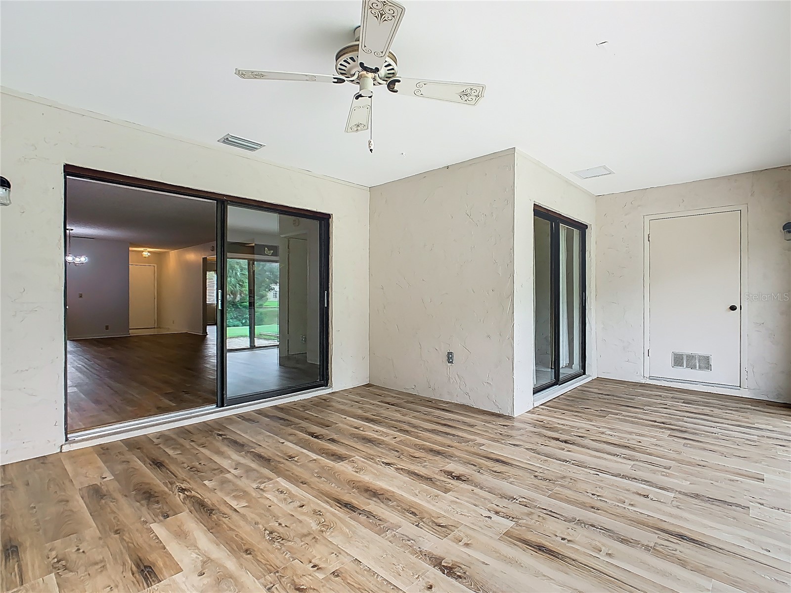 1012 Medinah Dr SE Winter Haven FL 33884 P4936101 image34