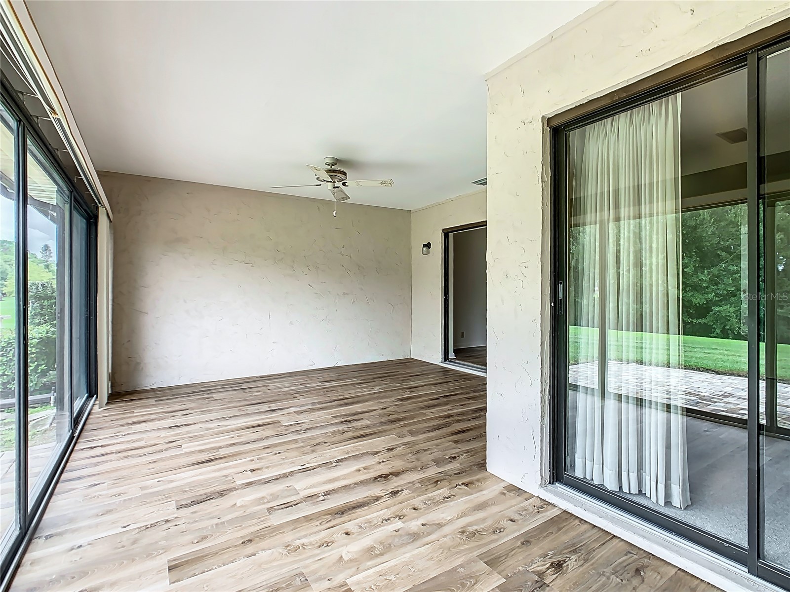 1012 Medinah Dr SE Winter Haven FL 33884 P4936101 image35