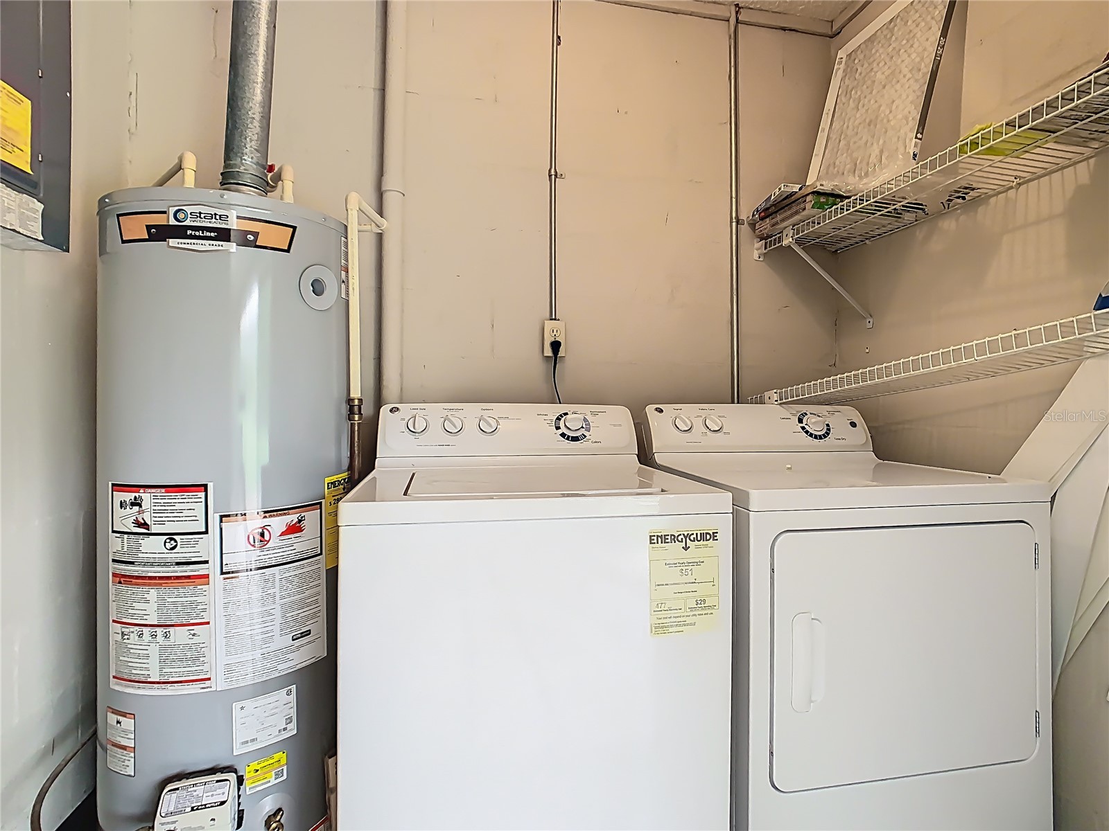 1012 Medinah Dr SE Winter Haven FL 33884 P4936101 image36