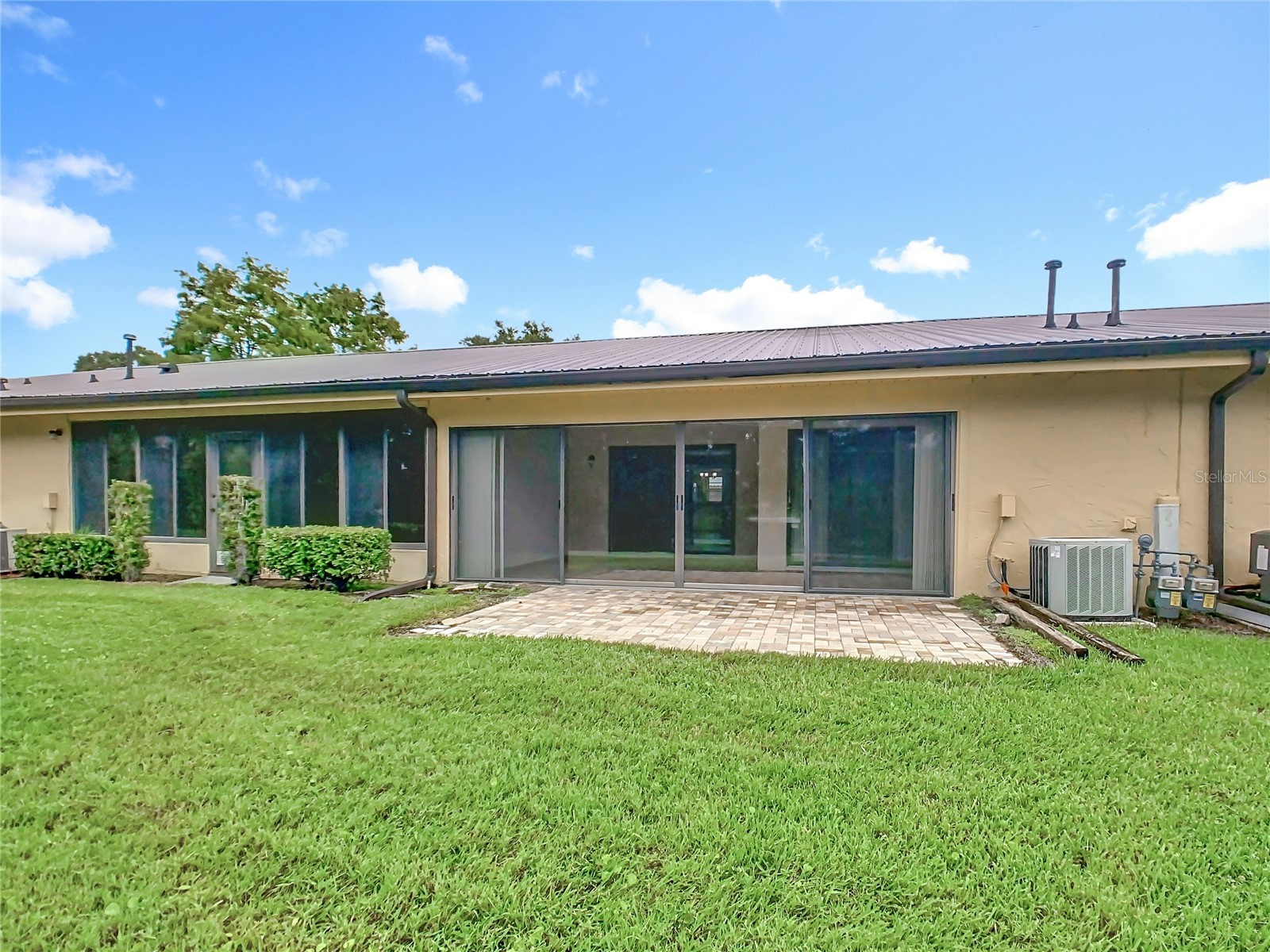 1012 Medinah Dr SE Winter Haven FL 33884 P4936101 image37