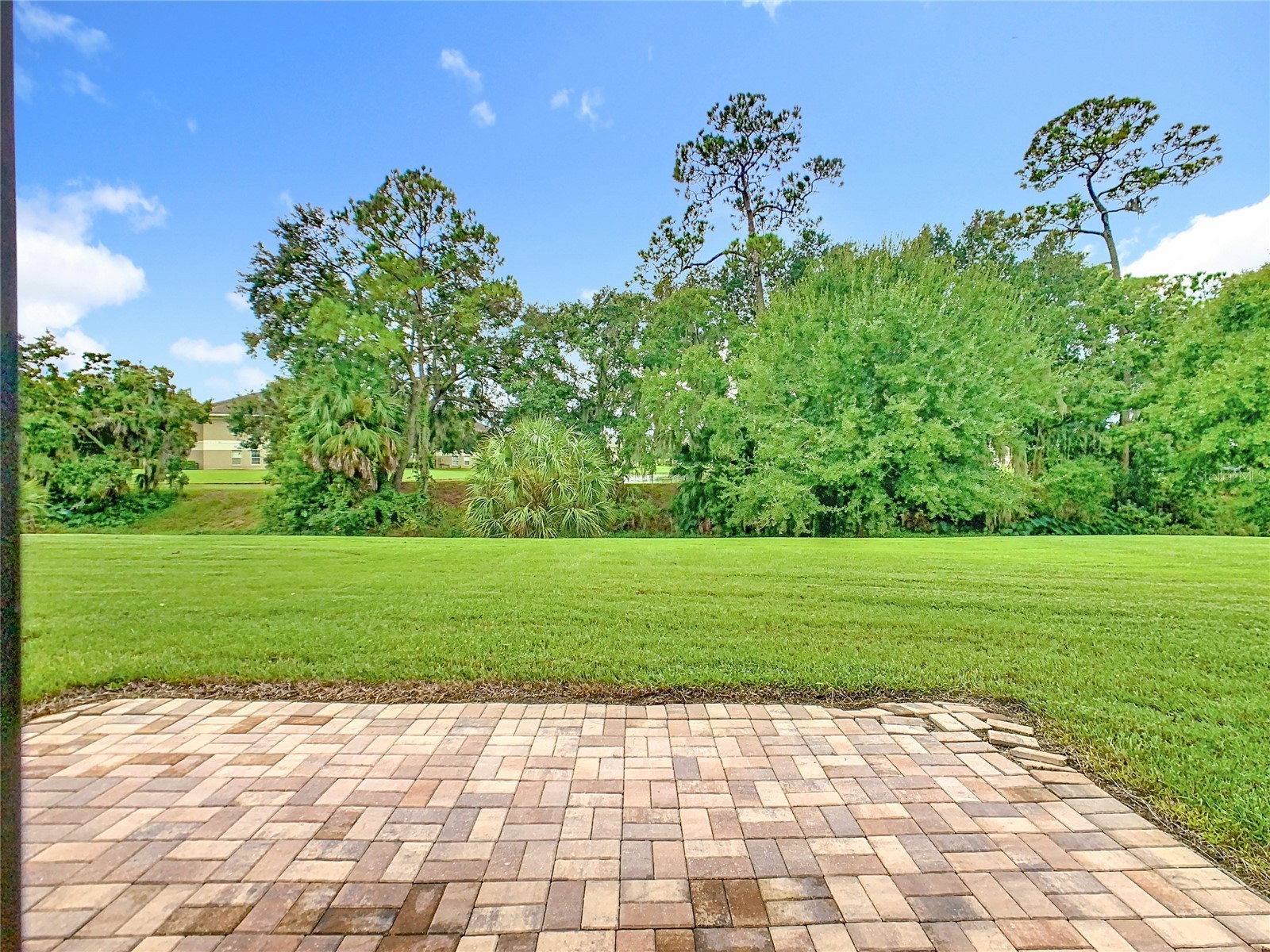 1012 Medinah Dr SE Winter Haven FL 33884 P4936101 image38