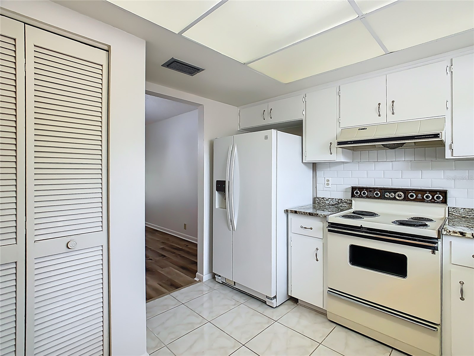 1012 Medinah Dr SE Winter Haven FL 33884 P4936101 image4