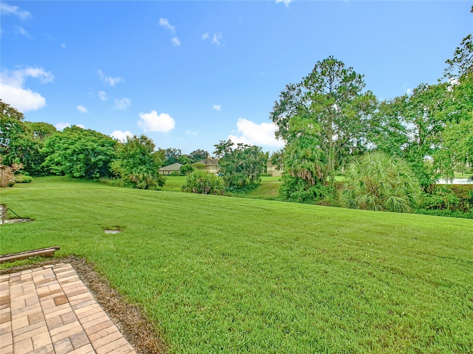 1012 Medinah Dr SE Winter Haven FL 33884 P4936101 image40