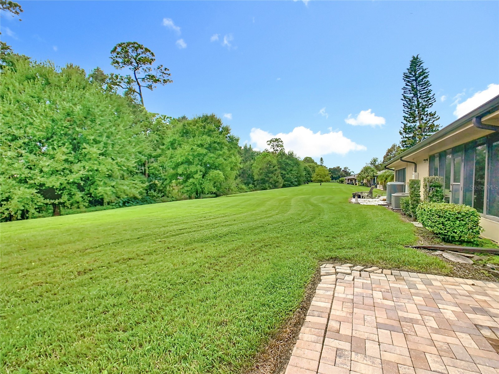 1012 Medinah Dr SE Winter Haven FL 33884 P4936101 image41