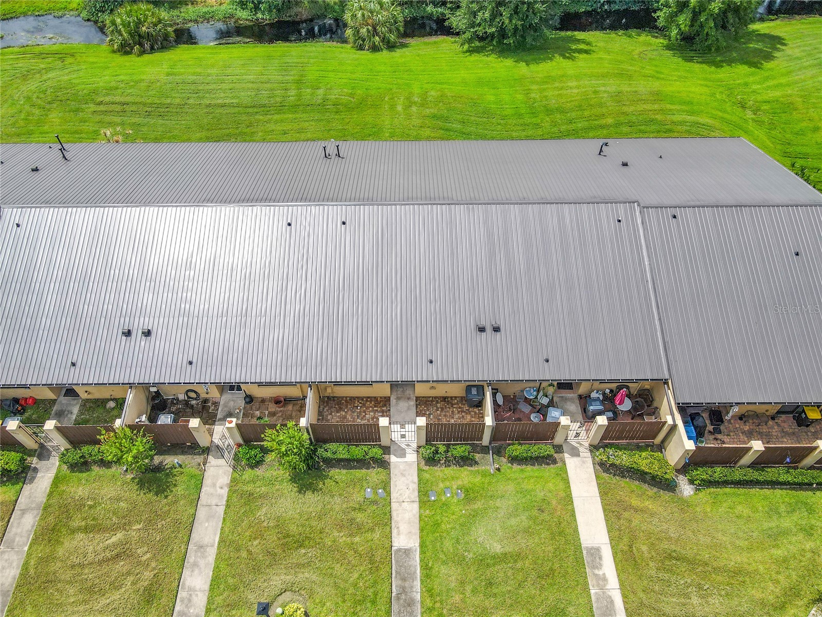 1012 Medinah Dr SE Winter Haven FL 33884 P4936101 image42