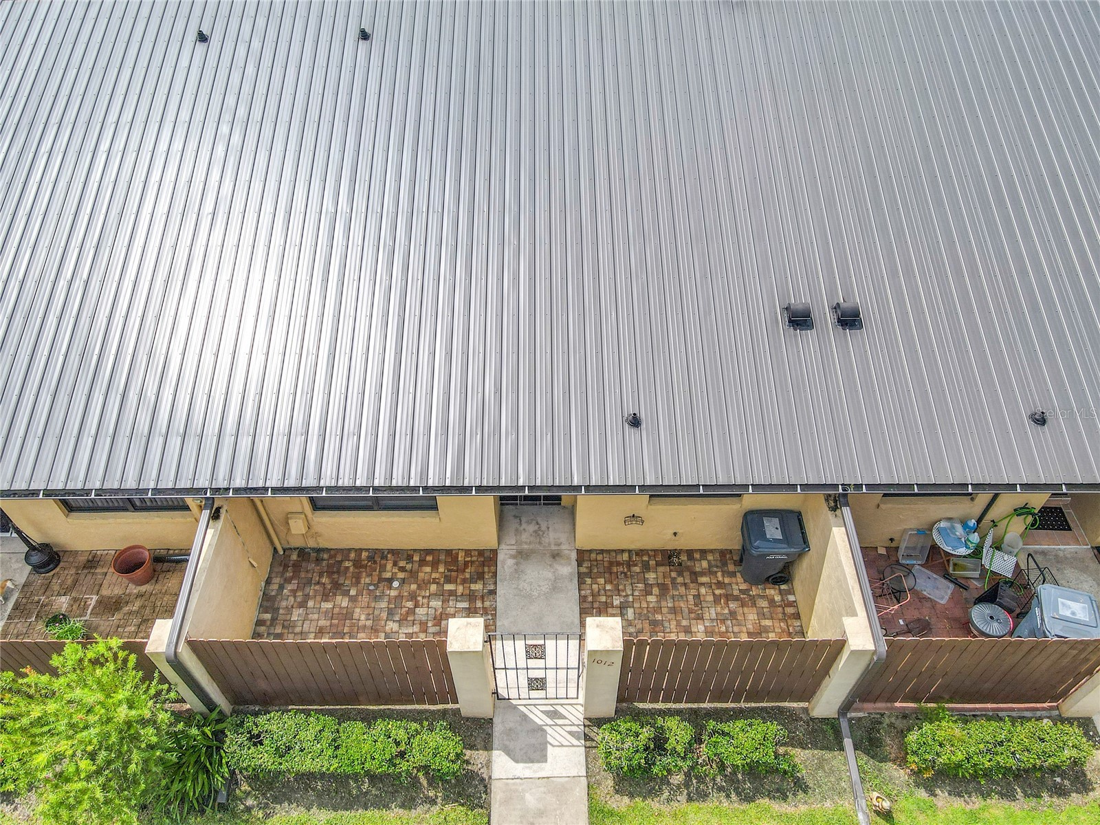 1012 Medinah Dr SE Winter Haven FL 33884 P4936101 image44