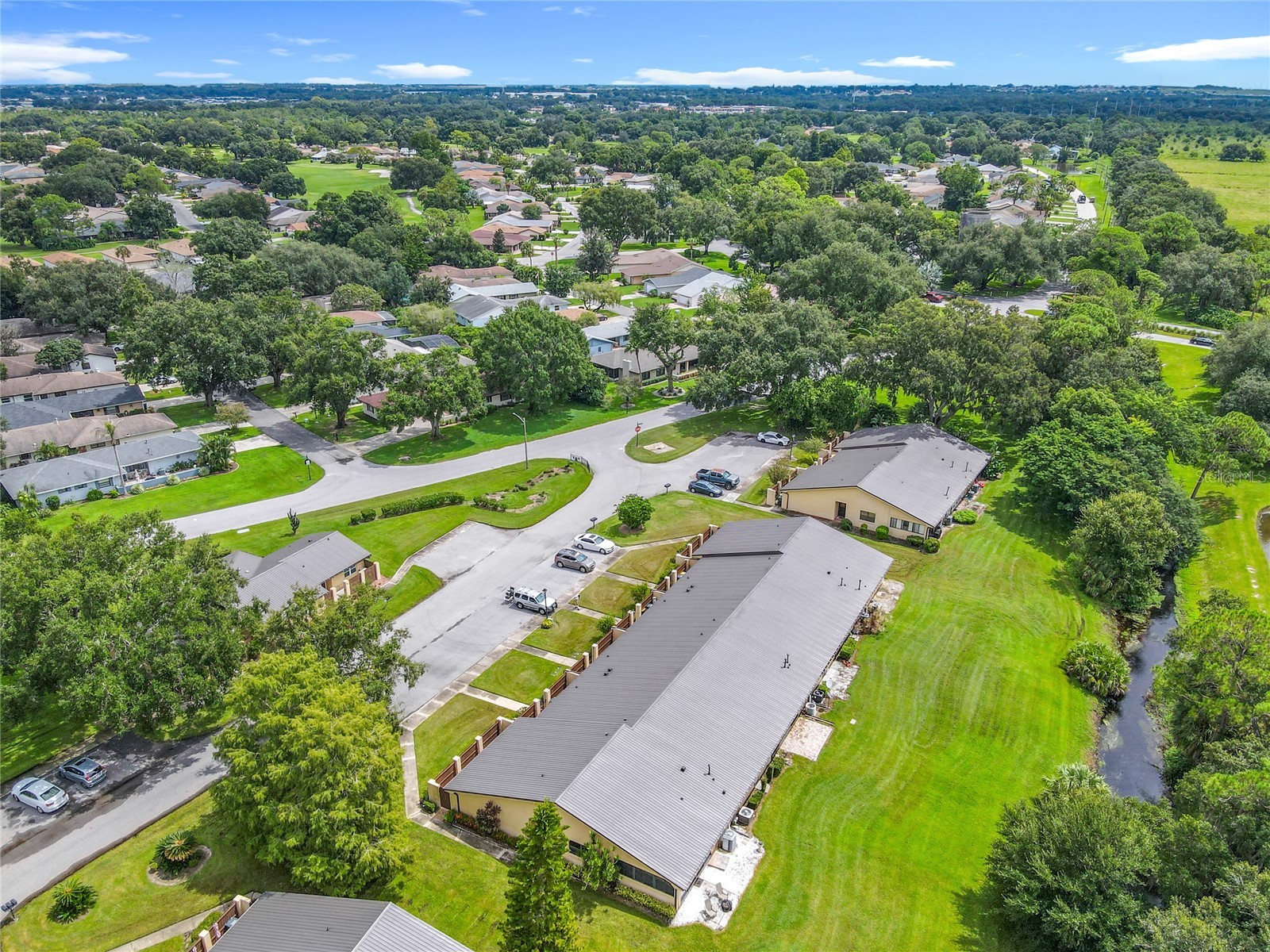 1012 Medinah Dr SE Winter Haven FL 33884 P4936101 image45