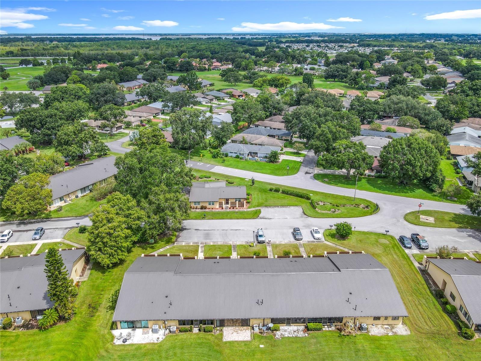 1012 Medinah Dr SE Winter Haven FL 33884 P4936101 image46