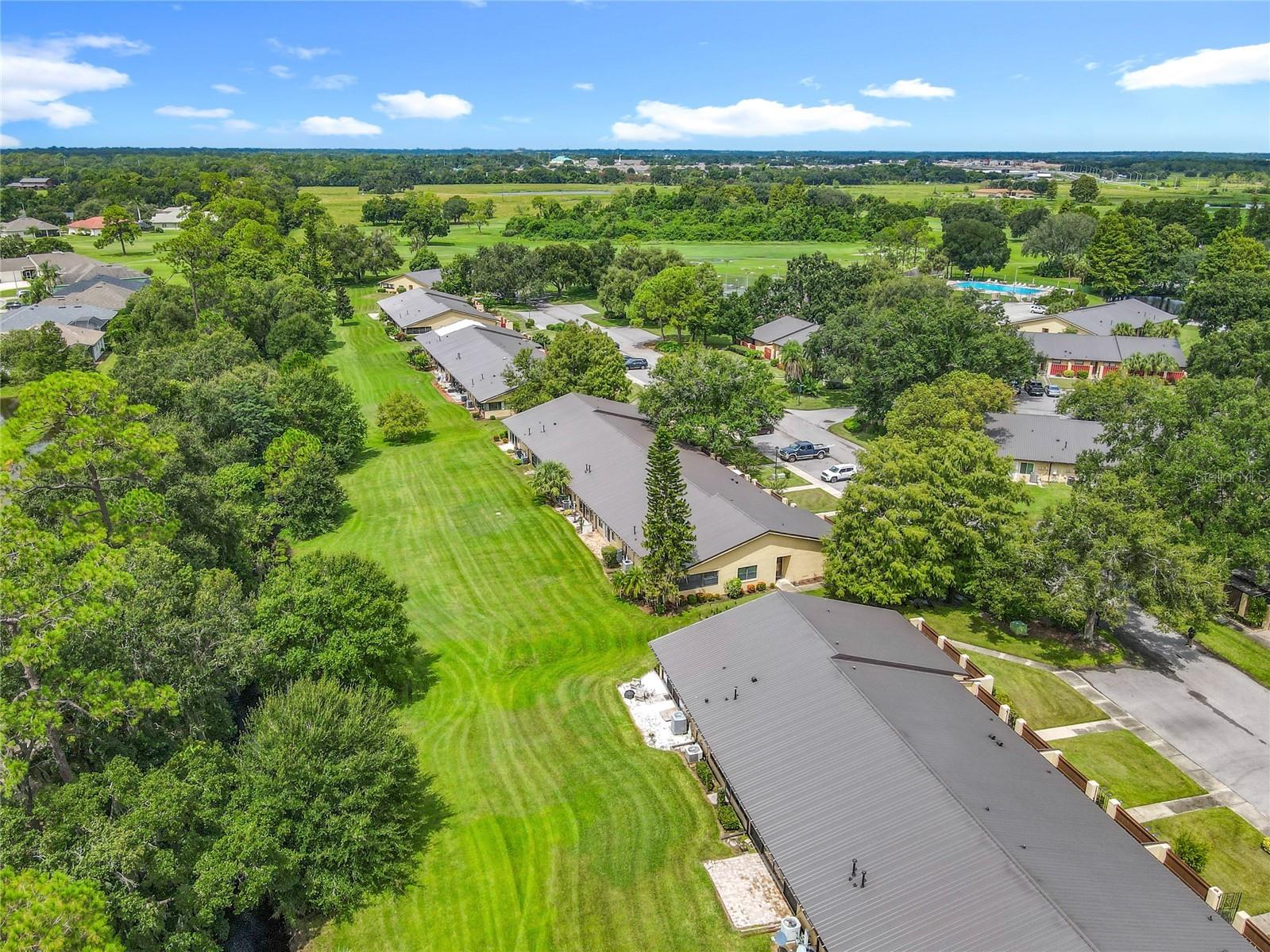 1012 Medinah Dr SE Winter Haven FL 33884 P4936101 image48